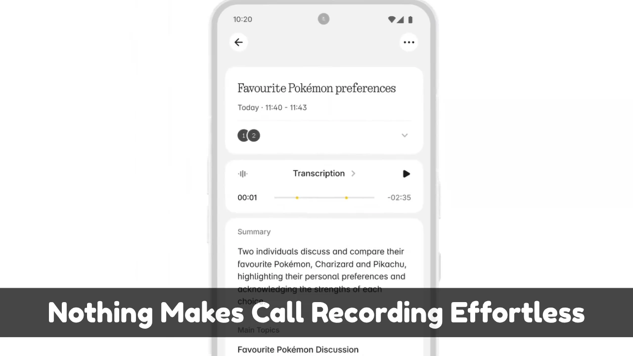 The update is rolling out globally, reaching markets like India, Japan, and the U.K. by October 7.