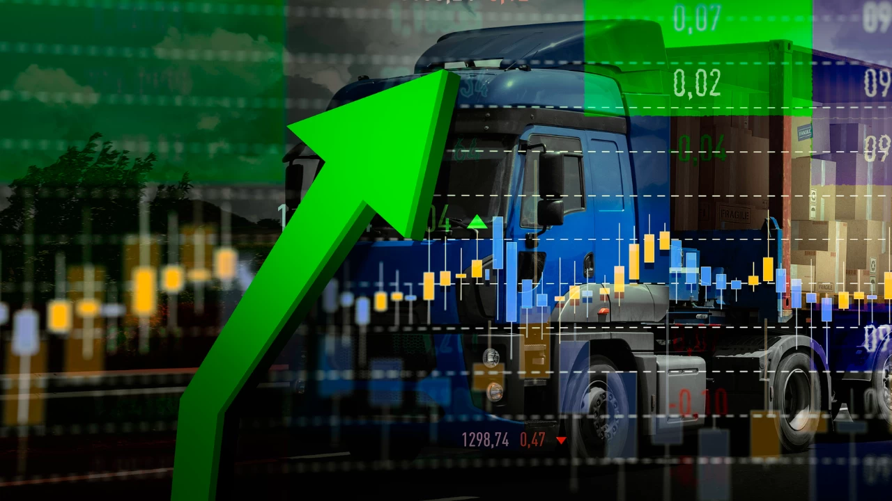 Eimco Elecon manufactures and sells equipment for both underground and opencast mines and is a strong niche player.
