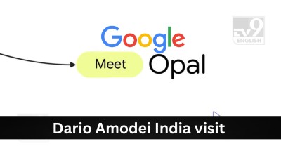Google rolls out Opal AI tool to India, Japan, Brazil and more countries