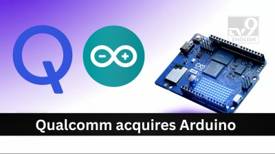Qualcomm-Arduino deal could reshape AI tools for students and makers