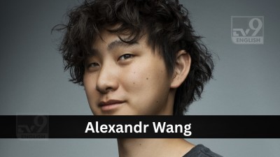 Meta Superintelligence Labs: Mark Zuckerberg’s $14B bet on 28-year-old Alexandr Wang