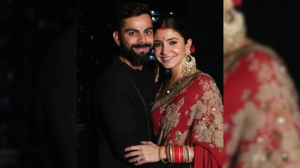 Makeup ideas: Glow like Bollywood diva this Karwa Chauth 2025