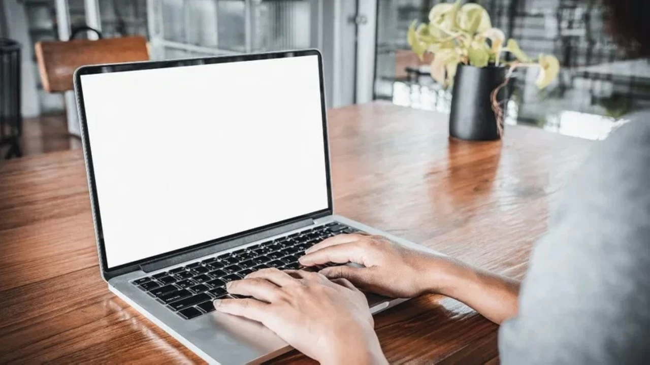 IPMAT 2026 exam. (Image: Getty Images)