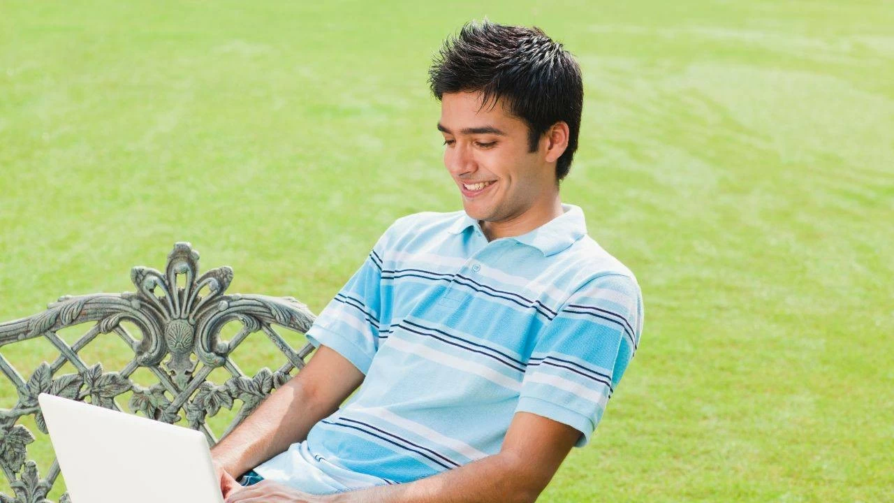 RPSC RAS Mains result 2025. (Image: Getty Images)