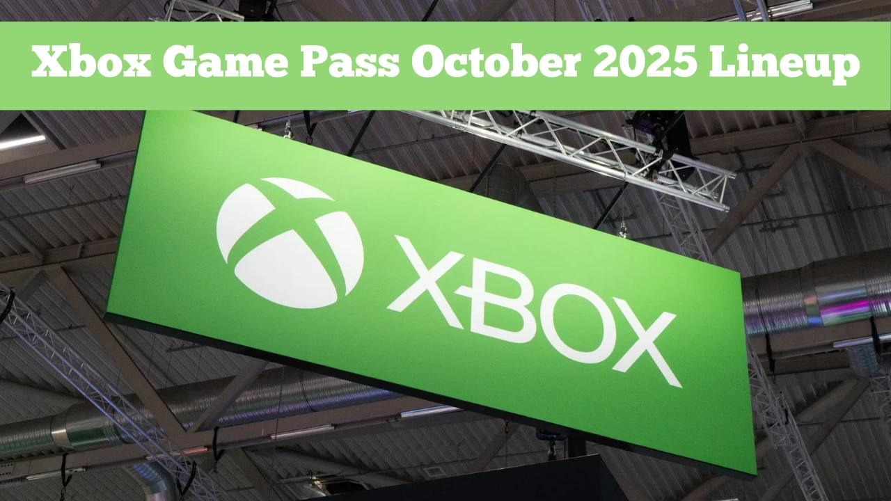 However, some fan favorites like Cocoon and TMNT: Mutants Unleashed will leave the service mid-month.