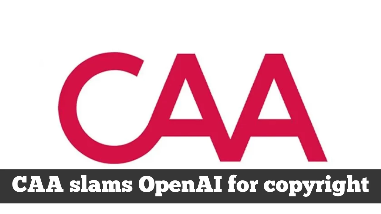 Hollywood institutions, including the MPA, are calling on OpenAI to take immediate action to prevent infringement and protect creators.
