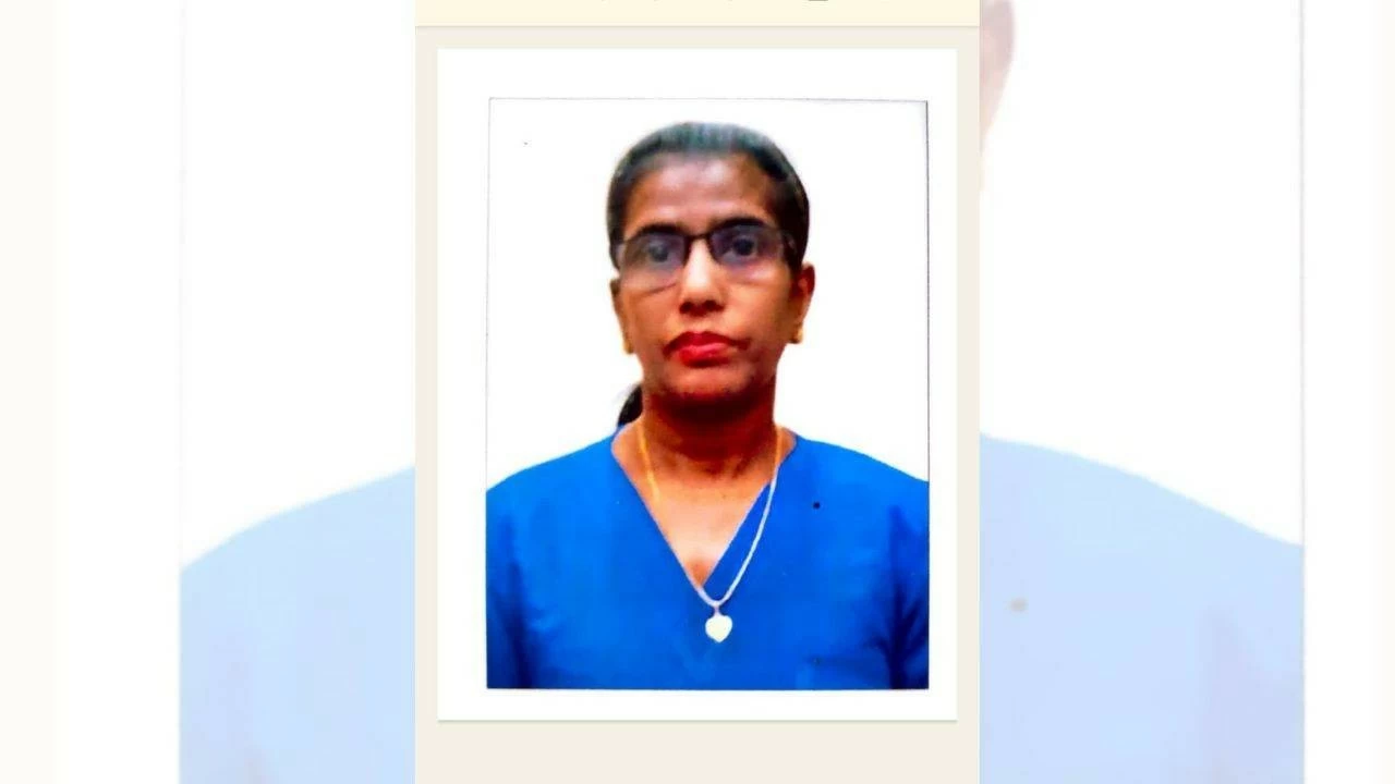 According to the CBI, Sheela Kalyani faces serious charges of criminal conspiracy and cheating.