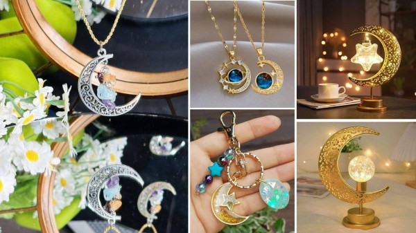 Karwa Chauth gift ideas for partners: Girlfriend and boyfriend