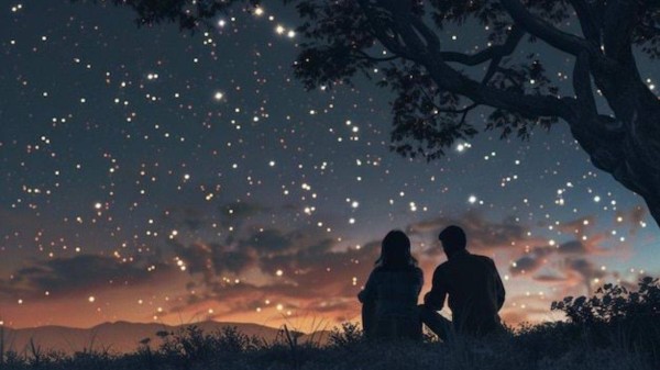 Karwa Chauth gift ideas for partners: Girlfriend and boyfriend