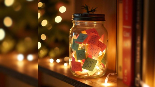 Karwa Chauth gift ideas for partners: Girlfriend and boyfriend