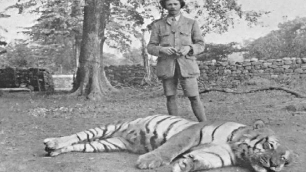 Jim_Corbett