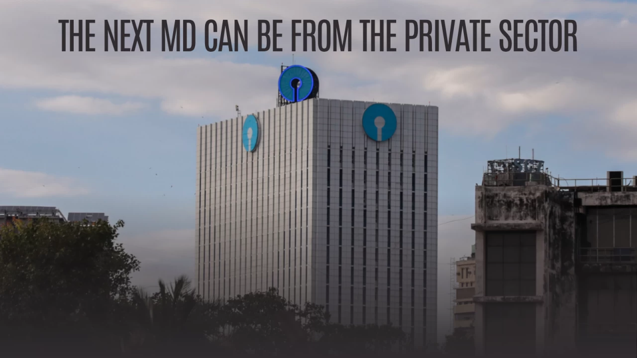 The opening up of positions like MD, ED, CEO of PSU banks and insurance companies by the government marks one of the most dramatic decisions in the domain of financial sector reforms in India.