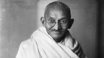 Mahatma Gandhi's omission, influenced by complex factors and historical context, is now openly regretted by the Nobel Committee, often called its "greatest omission."
