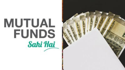 Equity MF inflows drop 9 pc to Rs 30,421 cr in September 2025