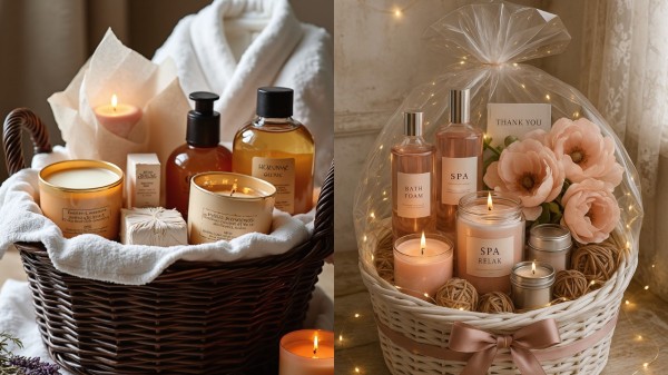 spa_hamper
