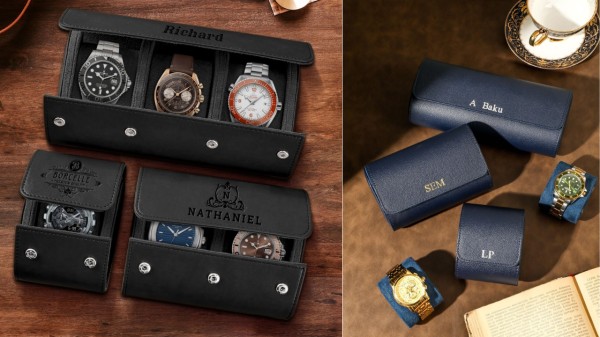 personalised_wallets