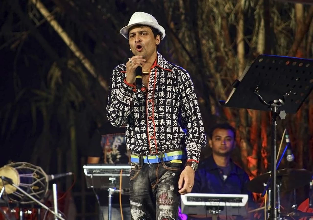 The senior officer confirmed that seven people have been arrested so far in connection with the case and remain in police custody.