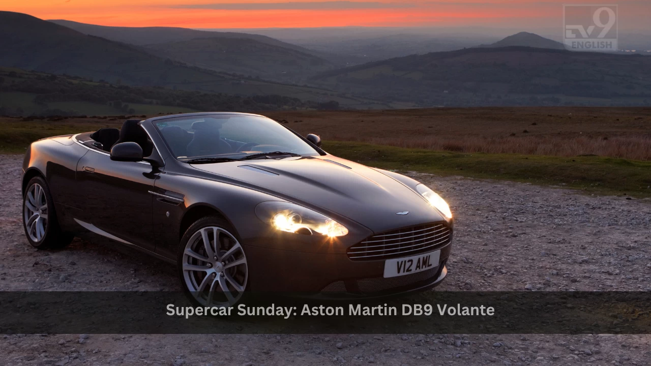 Aston_Martin_DB9_Volante