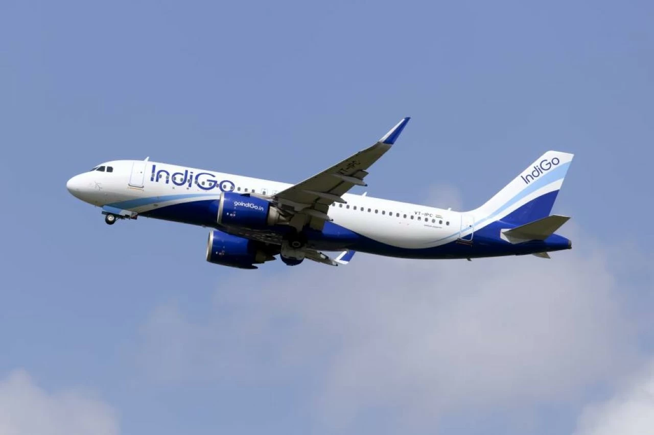 The DGCA issued a show-cause notice to IndiGo's Director of Training on August 11, 2025, seeking an explanation