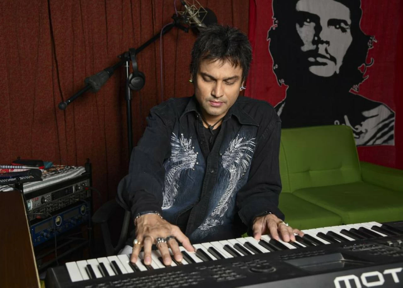 The SIT has received the viscera report from the Central Forensic Science Laboratory (CFSL) in New Delhi.