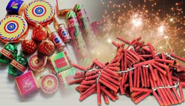 Delhi government gears up for Diwali as Supreme Court weighs firecracker ban
