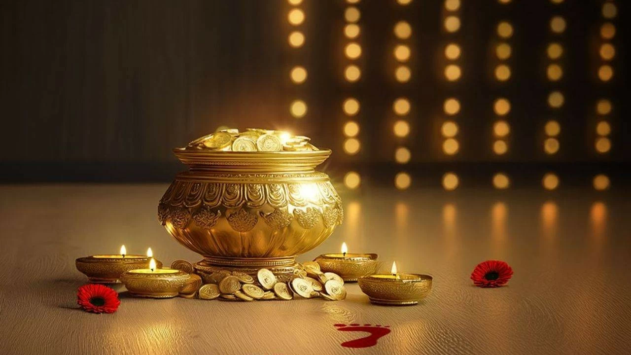What to buy and avoid on Dhanteras