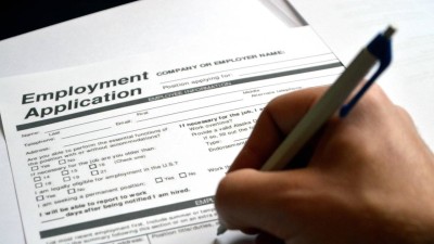 Indian army recruitment 