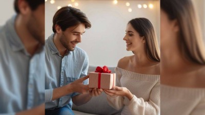 Diwali gift ideas for men