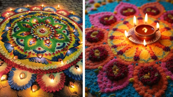 rangoli_decoration