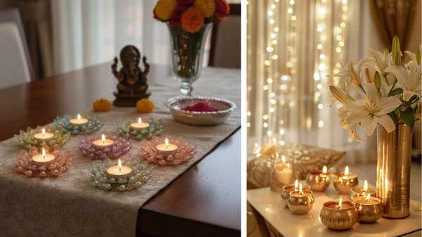 declutter_decoration