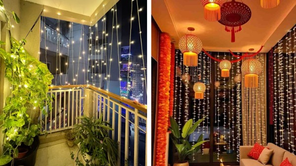 light_diwali_decor_small_home