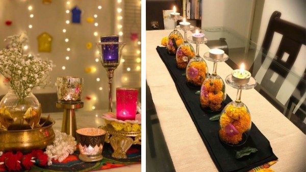multi_diwali_decor_small_home
