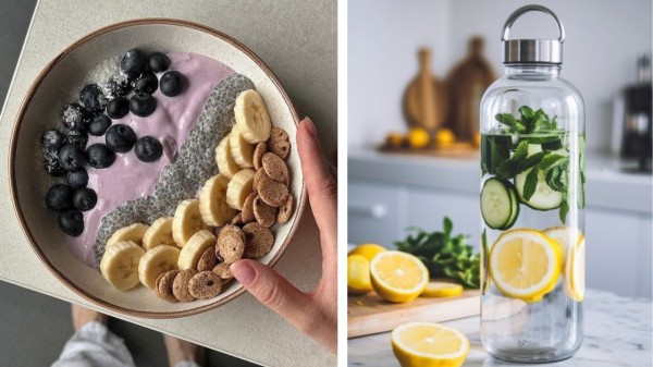 sunscreen_skincare__(1)