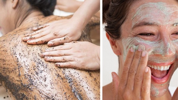 exfoliation_skincare_