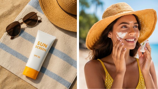 sunscreen_skincare_