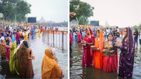 chhath_puja_ghat_(3)