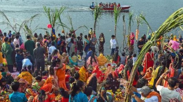 chhath_puja_ghat_(5)