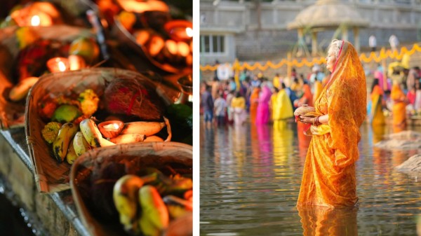 chhath_puja_ghat_(1)