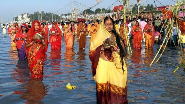 chhath_puja_ghat_(4)