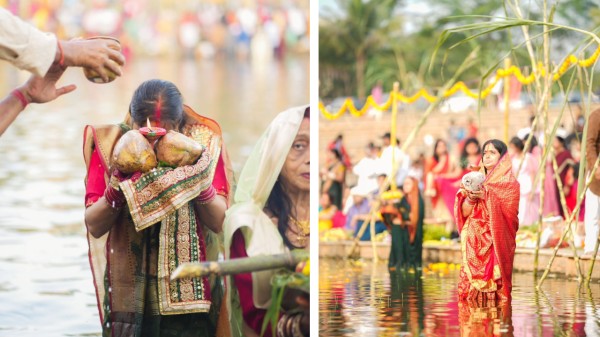 chhath_puja_ghat_(2)