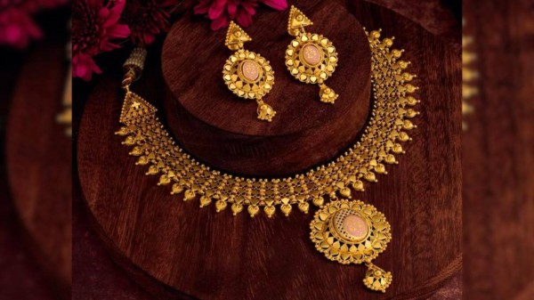 What to buy and avoid on Dhanteras