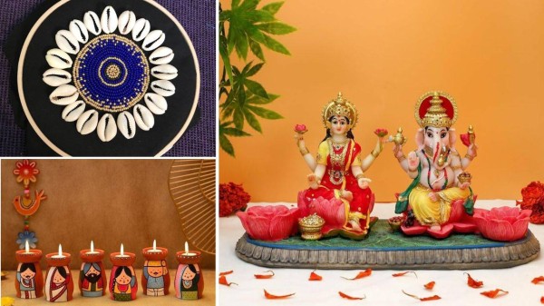 What to buy and avoid on Dhanteras