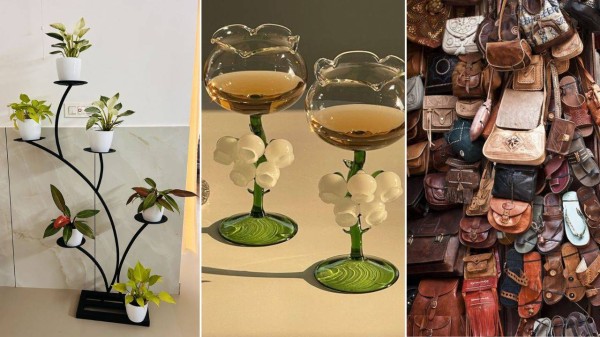 What to buy and avoid on Dhanteras