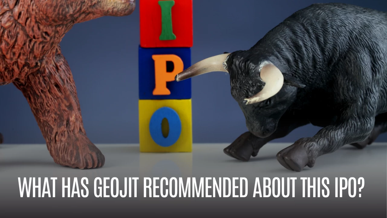 Canara_HSBC_Life_IPO_Getty