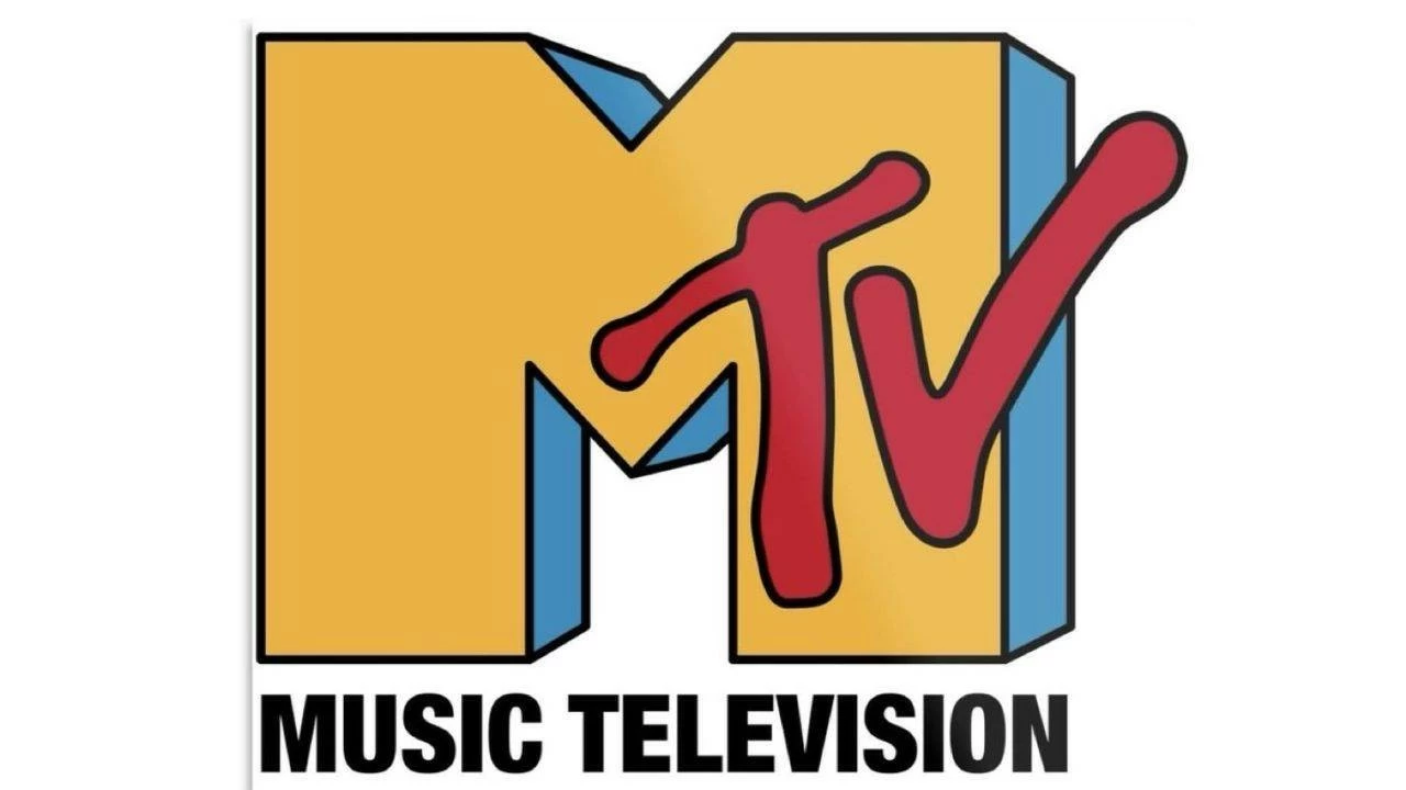 MTV shutting down after 40 years