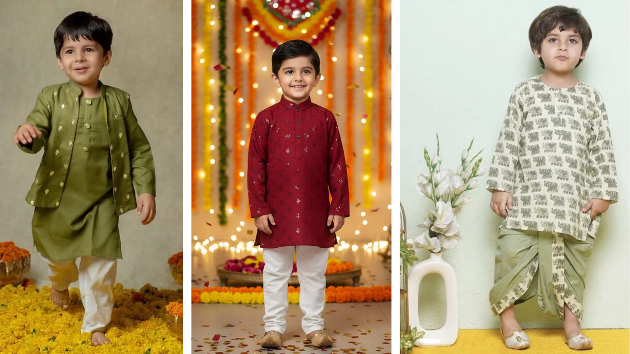 baby_boy_kurta_pjyama