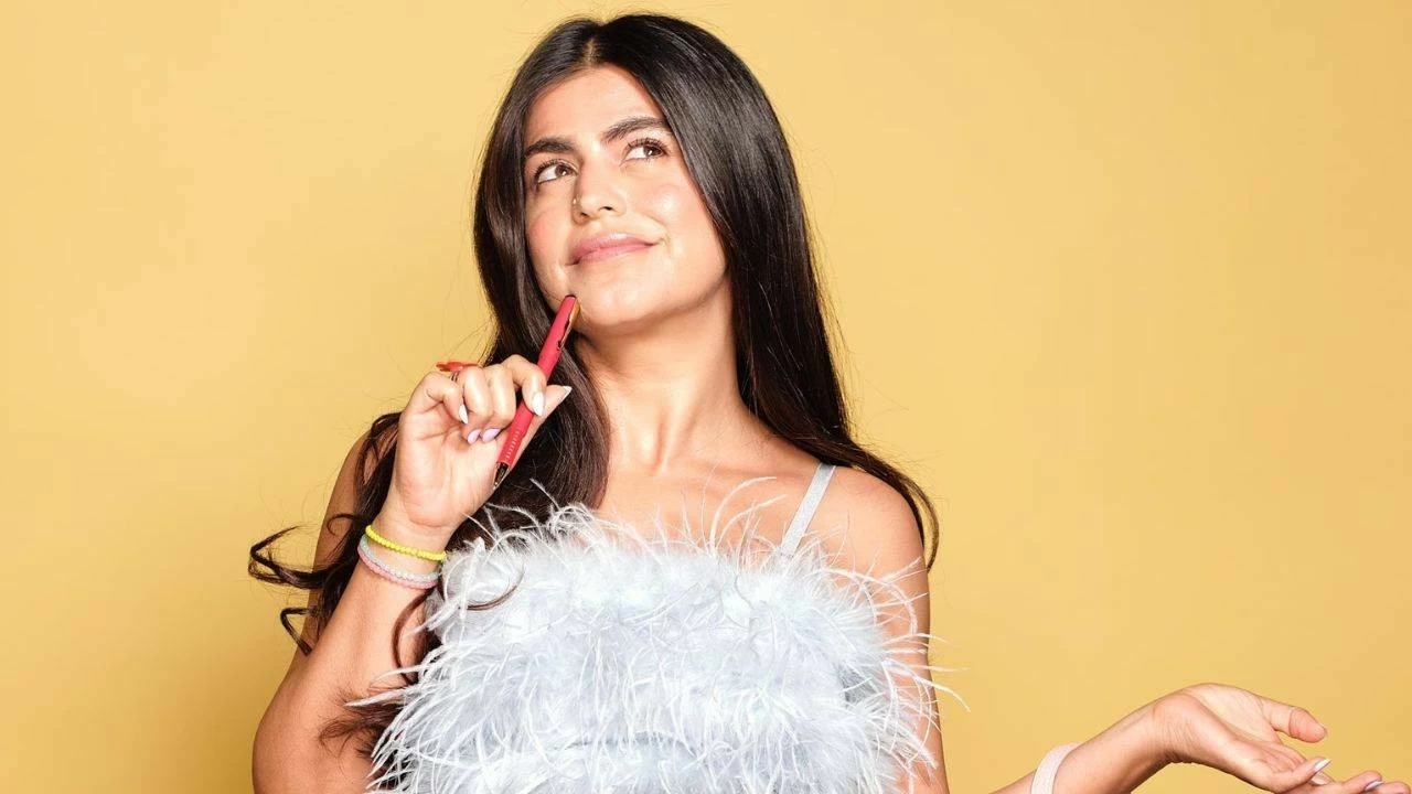 Shenaz Treasury’s exclusive reaction to MTV’s shutdown