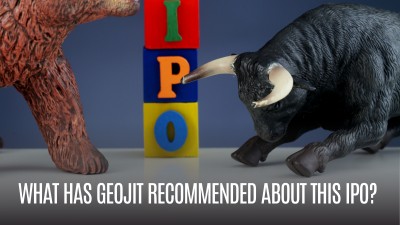 Canara_HSBC_Life_IPO_Getty