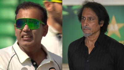 Ramiz_Raja_Noman_Ali