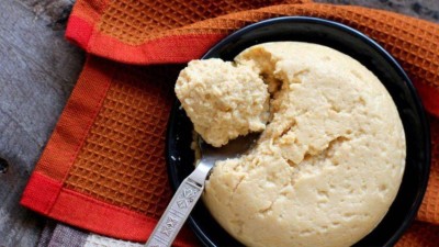 Ways to test fake khoya for festive season (Photo: Pinterest)